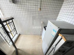 s69DD2CC47A164F29A58A338A256B4A8F.jpg