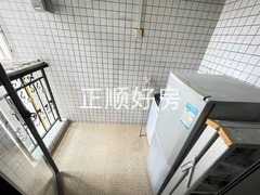s69DD2CC47A164F29A58A338A256B4A8F.jpg