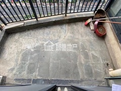 s6A0AA035B21240D29E190A7B62756DE3.jpg