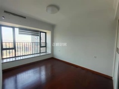 s6A24937357B949808872636DBD2896BD.jpg