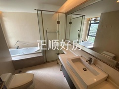 s6A9290DA9AD846559CB202E4A8C5DEA4.jpg