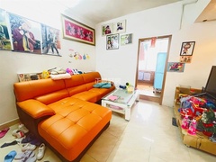 house_img