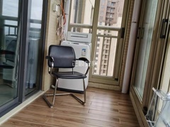 s6AD03B3294C64DE193ACE4419613CC28.jpg