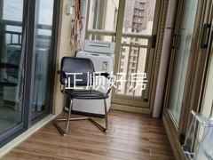 s6AD03B3294C64DE193ACE4419613CC28.jpg