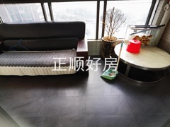 s6B05D21C304E4D539F43D36982F3C591.jpg