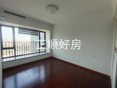 s6C7059DF47B6401F81DCE52688BB54E9.jpg