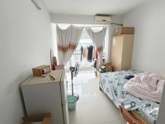 s6C9CBF77728E4D429636227EBDFF9155.jpg