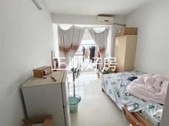 s6C9CBF77728E4D429636227EBDFF9155.jpg
