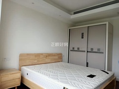 s6D683E69BA8B48F0B34ECCE5CA42A8DC.jpg