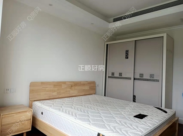 s6D683E69BA8B48F0B34ECCE5CA42A8DC.jpg