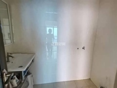 s6DB3B28D0C1F47609DC5ACA2EA637A45.jpg