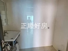 s6DB3B28D0C1F47609DC5ACA2EA637A45.jpg