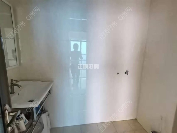 s6DB3B28D0C1F47609DC5ACA2EA637A45.jpg