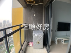s6DE3847A93084CA4B116309D89C36CE5.jpeg