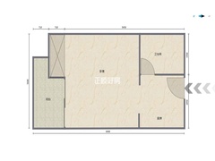 house_img