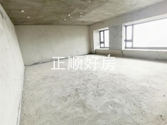 s6FDC4C9C52CE4CBD99D99CABEE8C1B04.jpg