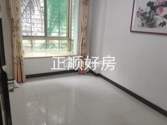 s7019C64C8283451797FA8D38E01CC7AA.jpg