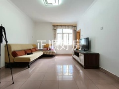 s70D36F0E61B94FC199B8D7FB0B419B28.jpg