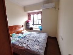 s70E25EB1A28E45EDAB8E38F715156761.jpg