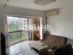 s7147F86FE78A4CCF839F1D91A3AEAFDA.jpg