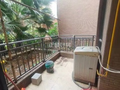 s717667E6E55D420BAD55B417BB5EBD1A.jpg