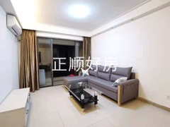 客厅