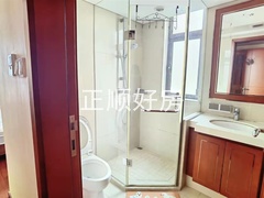 s71B9557CCFAB40499C41BA995C5C9427.jpg