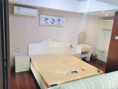 s71DC08FC9E0C41E5B931887715DD169B.jpg