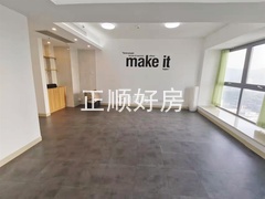 s721D8AA5A0B445C18194FAFE26CEBF28.jpg