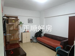 s7268F76812A14455A0ACC7F2BFA9B03A.jpg