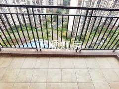 s7290B73860BD4A95ADDE0AC09F744B25.jpg