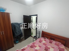 s73681DFD9D264949812389936D405703.jpg