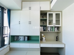 s73BEB47A652C4B348DC7ED318A52F23F.jpg