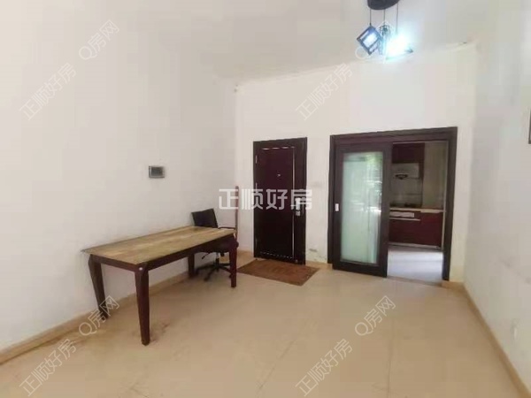 s745BBE510EA8432FA14A16941150B711.jpg