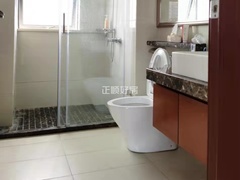 s751A1363E69F49CBA3733BCE06C35D49.jpg