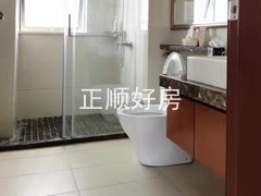 s751A1363E69F49CBA3733BCE06C35D49.jpg