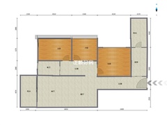 house_img