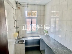 s75FC8FA239EF4D02A9812FCEA62C6BCD.jpg