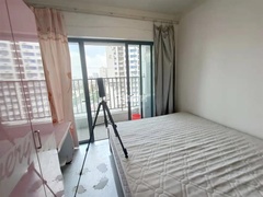 s76275E71B72D4AE9BD9274B7DCA80DA8.jpg
