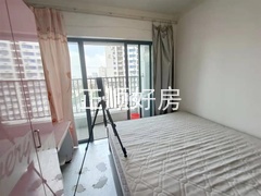 s76275E71B72D4AE9BD9274B7DCA80DA8.jpg