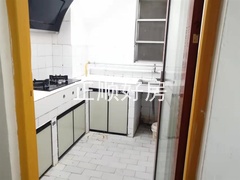 s765D4E6D367741C997A0B356404C6C74.jpg
