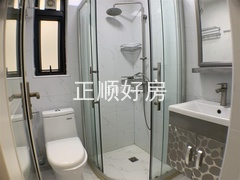 s7767422EAB8D4A6C84E30E305BC123A1.jpeg