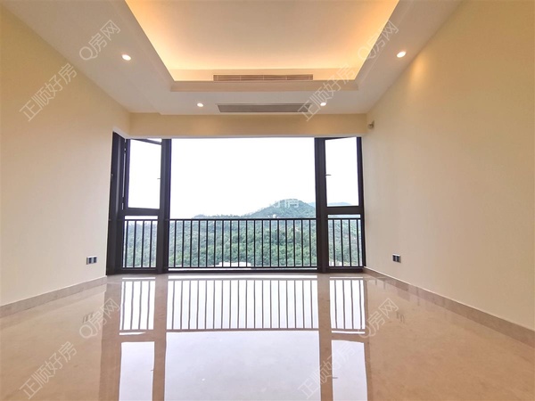 VR看房