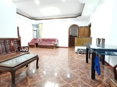 s77DEE2775FCB4DDA89967E9D21780CE1.jpg