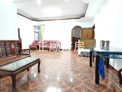 s77DEE2775FCB4DDA89967E9D21780CE1.jpg