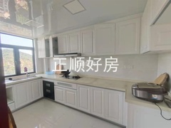 s781269D7711748B4B4D802D907194AF5.jpg