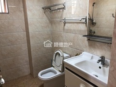 s79D6AB812FA944FABD145F10D1C109E8.jpg