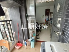 s7A256FEDB5374E8D9984471A5ECDF434.jpg
