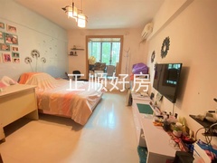 s7ACC5A494C1B412BA3E27C22C5849B41.jpg