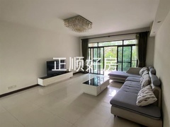 s7B13FB3A1271478694DD0B47F94E7763.jpg